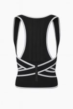 UniCare  Posture Corrector Back and Shoulder Brace - Image 3
