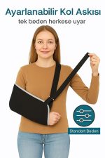 Unicare Intl  ARM SLING - Image 4