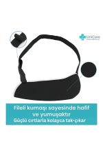 Unicare Intl  ARM SLING - Image 3