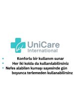 Unicare Intl  ARM SLING - Image 2