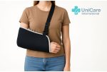 Unicare Intl  ARM SLING