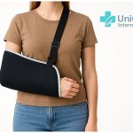 Unicare Intl  ARM SLING