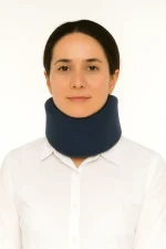 MD-100 Sponge Neck Collar