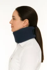 MD-100 Sponge Neck Collar - Image 2