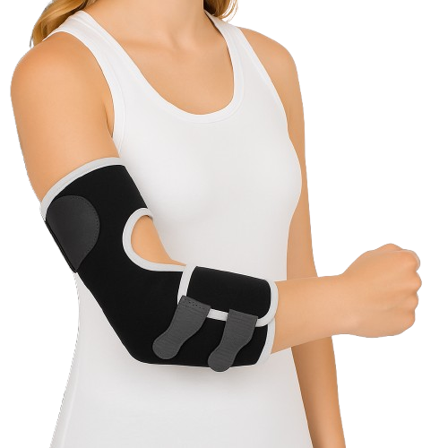 Elbow Support