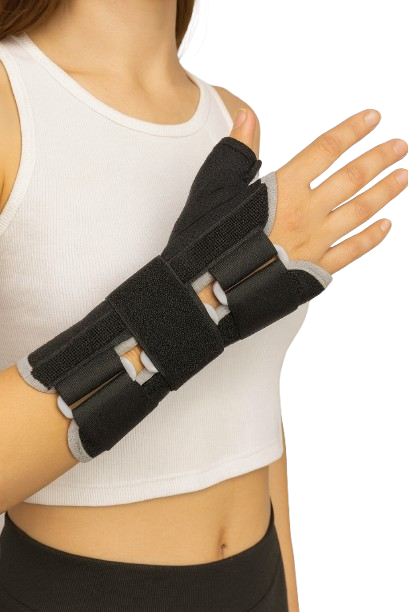 Wrist Splint
