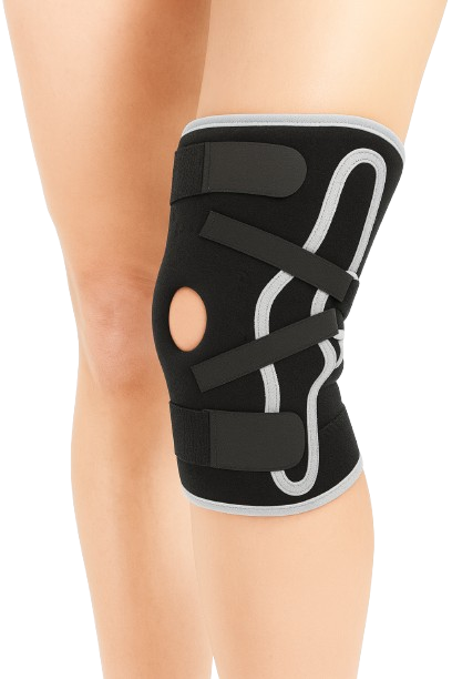 Knee Brace